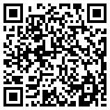 QR Code for Linear Design Assoc in New York, NY 10025