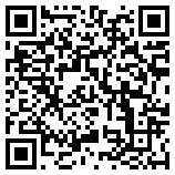 QR Code for Livingston Development in Fresh Meadows, NY 11366