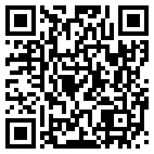 QR Code for Local 1 in Walton, NY 13856