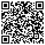 QR Code for Local Lock & Keys in Harriman, NY 10926