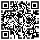 QR Code for Local Towing in Tappan, NY 10983