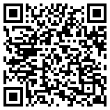 QR Code for Fortunato Louis P CPA in Newburgh, NY 12550