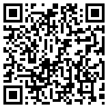 QR Code for Lt Equipment in Buffalo, NY 14226