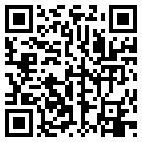 QR Code for Luccello Inc in New York, NY 10036