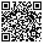 QR Code for Luce & Hawkins in Jamesport, NY 11947