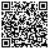 QR Code for Lyfeontrac Films in Lynbrook, NY 11563