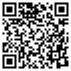 QR Code for Alan Lyman MD in New York, NY 10010