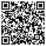 QR Code for M and B Furniture Design in Brooklyn, NY 11218