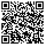QR Code for Maccann Development in Armonk, NY 10504