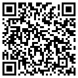 QR Code for Mace Construction in New Windsor, NY 12553