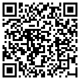 QR Code for Madrid Home Security Systems in Madrid, NY 13660