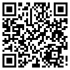 QR Code for TW Private Investigations in Mohawk, NY 13407