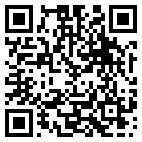 QR Code for Maggie's On The River in Watertown, NY 13601