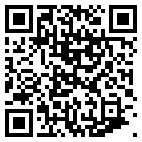 QR Code for Maimon Josef in Brooklyn, NY 11230
