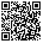 QR Code for Main Essentials in Nyack, NY 10960