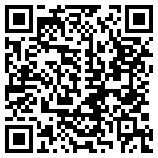 QR Code for Majestic Cleaning Service in Middletown, NY 10941