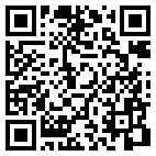 QR Code for Mama Goose in Homer, NY 13077