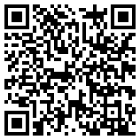 QR Code for Mangia in New York, NY 10017