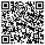 QR Code for Manhattan Grand Optical in New York, NY 10013