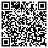 QR Code for Marcela Prado Pt in Bronx, NY 10463