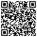 QR Code for Marcella's Pizza in West Haverstraw, NY 10993