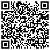 QR Code for Maria o Callahan - Allstate Agent in West Hempstead, NY 11552