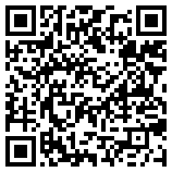 QR Code for Marrowback Machine in Springwater, NY 14560