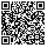 QR Code for Marsh Construction Services in Rochester, NY 14617