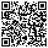 QR Code for Pleasantville Deli in Pleasantville, NY 10570