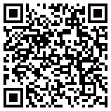 QR Code for Massena Ready Mix in Massena, NY 13662