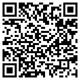 QR Code for Matsos Contracting in Ronkonkoma, NY 11779