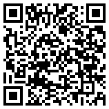 QR Code for Matthews Enterprises in Cohocton, NY 14826