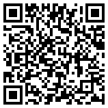 QR Code for Max Touch Communications in New York, NY 10001