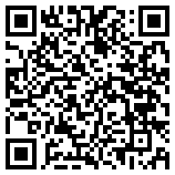 QR Code for Maximum Environmental in Holbrook, NY 11741