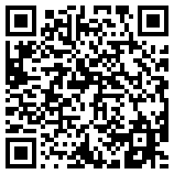 QR Code for MC Carthy Joseph V Atty in Buffalo, NY 14202