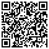 QR Code for Me Smile Dental Pc in Hartsdale, NY 10530