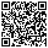 QR Code for Mh Studios in Potsdam, NY 13676