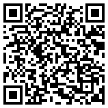 QR Code for Mia Cucina in Blauvelt, NY 10913
