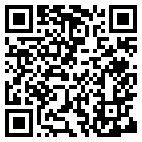 QR Code for Miah Nazma DDS in Bronx, NY 10475