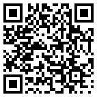 QR Code for Kearns Michael in Buffalo, NY 14210
