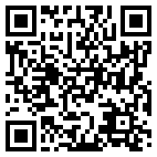 QR Code for Midart-Tile in New Baltimore, NY 12124