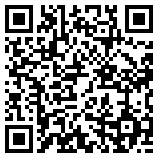 QR Code for The Midnight Engineer in Flushing, NY 11358