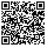 QR Code for Midway Electronics in Bronx, NY 10457