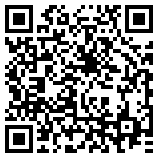 QR Code for Miles Edward H DR Optmrtst in New York, NY 10019