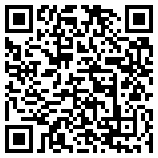 QR Code for T Mina Supply in Flushing, NY 11354