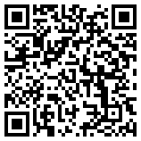 QR Code for Mint'S Thai Kitchen in Forest Hills, NY 11375