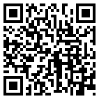 QR Code for Mio in Roslyn, NY 11576