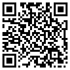 QR Code for Moelis and in New York, NY 10022