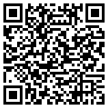 QR Code for Morris Florist and Gifts in Morris, NY 13808