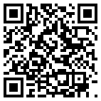 QR Code for Moveco in Rochester, NY 14606